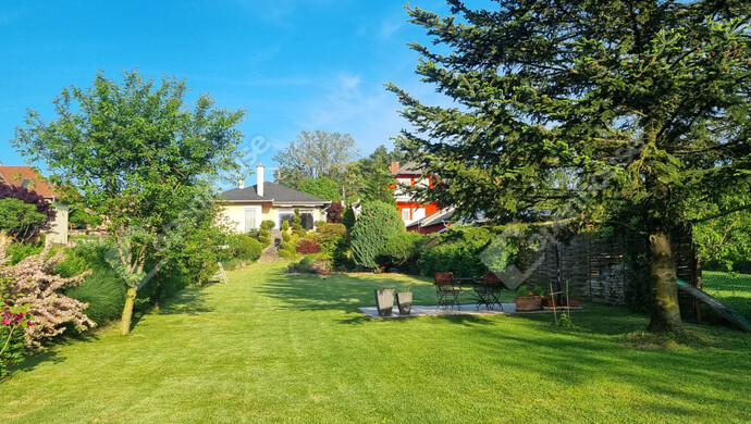 25. kép | Eladó Családi ház, Nagykanizsa (#179789)