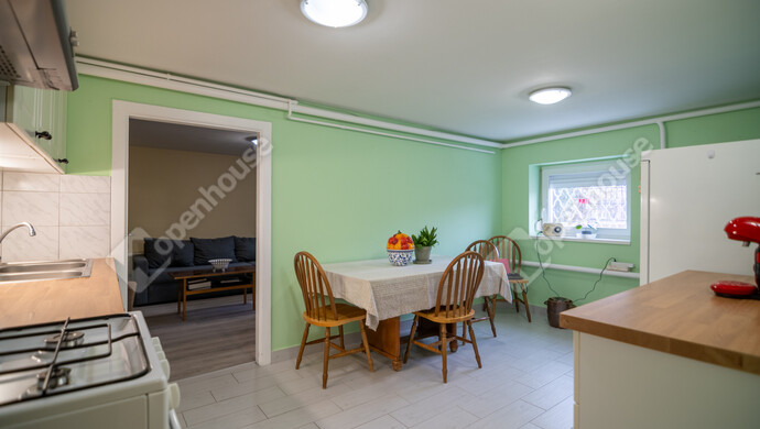 9. kép | Eladó Családi ház, Budapest XXII. Ker. (#179855)