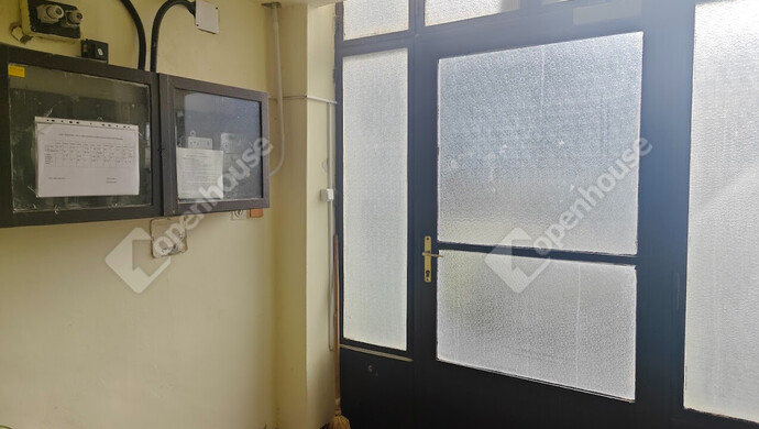 10. kép | Eladó Társasházi lakás, Győr (#179887)