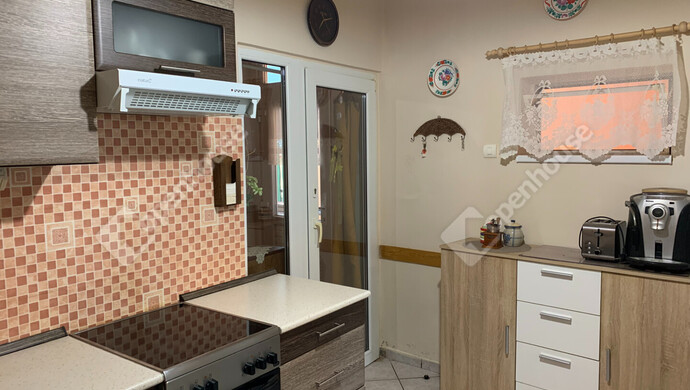 8. kép | Eladó Családi ház, Nagykanizsa (#179930)