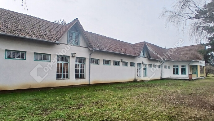 20. kép | Eladó Üzleti ingatlan, Lenti (#180059)