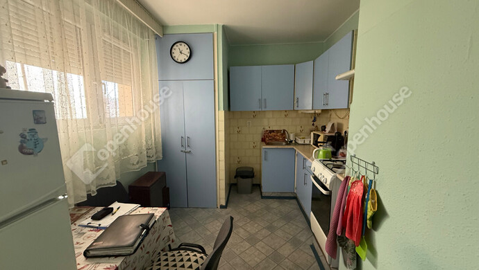 13. kép | Eladó Társasházi lakás, Zalaegerszeg (#180103)