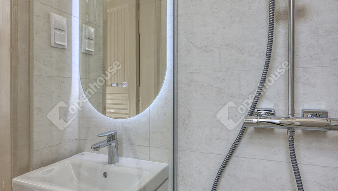 16. kép | Eladó Téglaépítésű lakás, Budapest VI. Ker. (#179254)