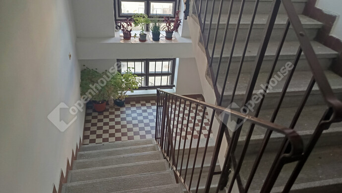 9. kép | Eladó Társasházi lakás, Siófok (#180300)