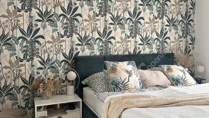 7. kép | Eladó Társasházi lakás, Győr (#180458)