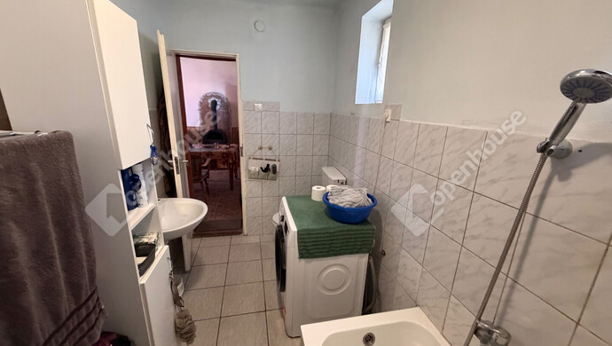 15. kép | Eladó Családi ház, Sármellék (#180465)