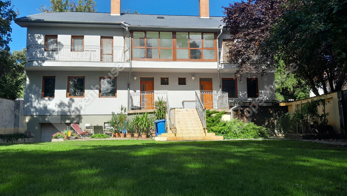 0. kép | Eladó Családi ház, Debrecen (#180501)