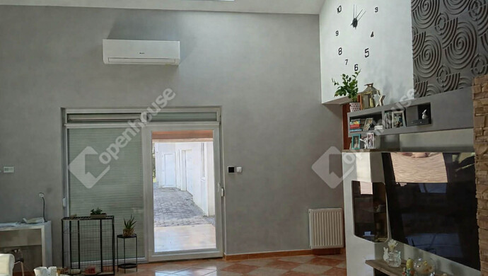 21. kép | Eladó Családi ház, Sormás (#181008)