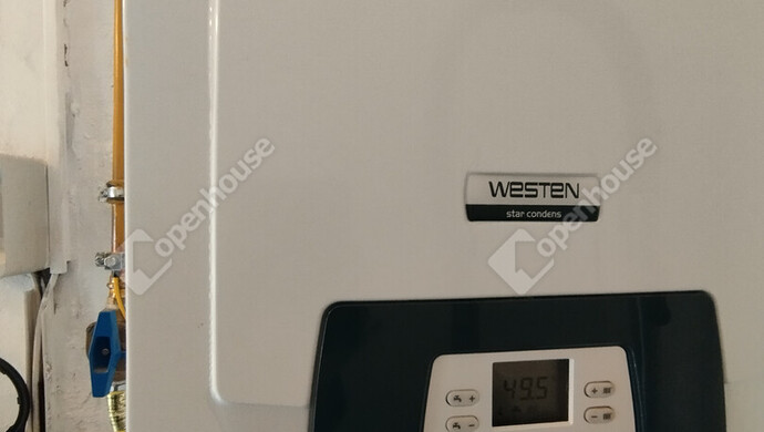 38. kép | Eladó Családi ház, Csorna (#181047)