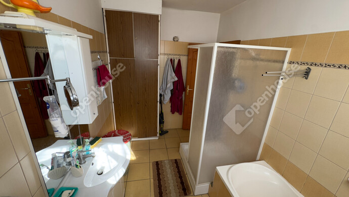 13. kép | Eladó Családi ház, Nemesszalók (#181255)