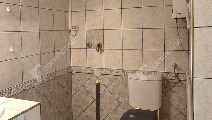 15. kép | Eladó Társasházi lakás, Siófok (#181276)