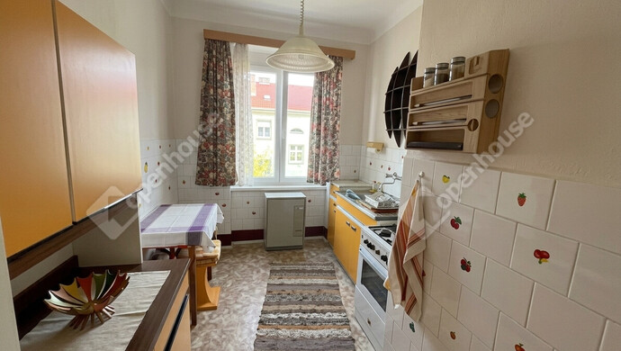 9. kép | Eladó Társasházi lakás, Kaposvár (#181322)