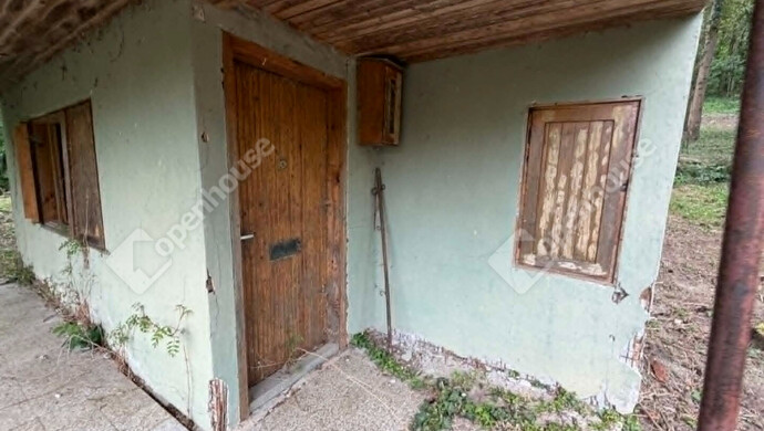 8. kép | Eladó Zárt kert, Zalaegerszeg (#181449)