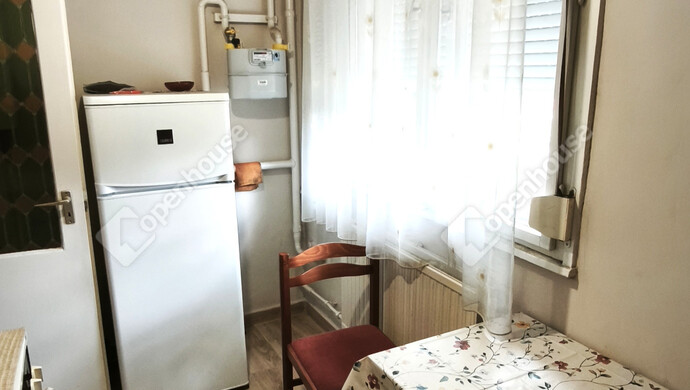 5. kép | Eladó Téglaépítésű lakás, Debrecen (#183065)