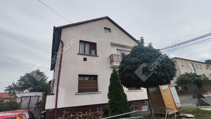 1. kép | Eladó Családi ház, Zalaegerszeg (#183826)
