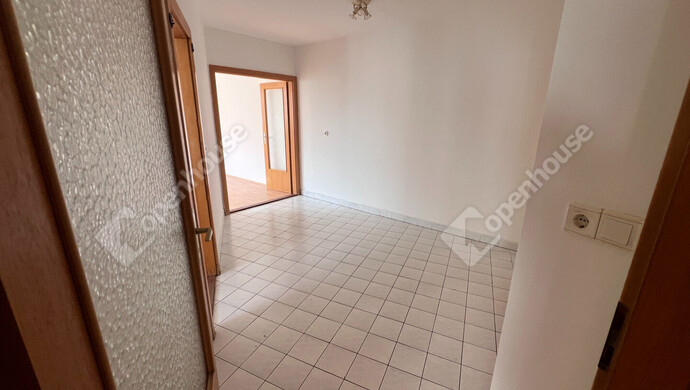 5. kép | Kiadó Társasházi lakás, Sopron (#183833)