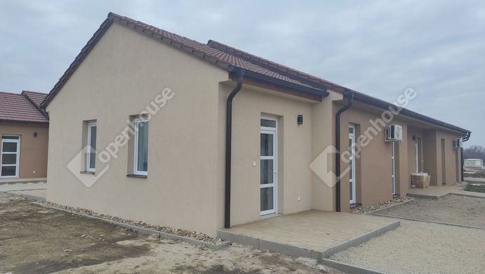 17. kép | Eladó Társasházi lakás, Tiszasziget (#172519)