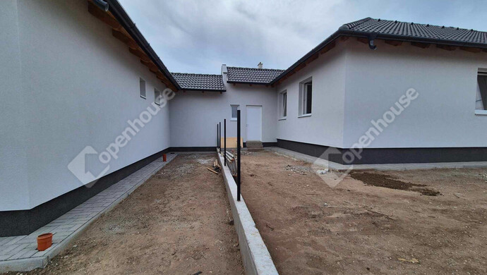 28. kép | Eladó Ikerház, Pécel (#173845)