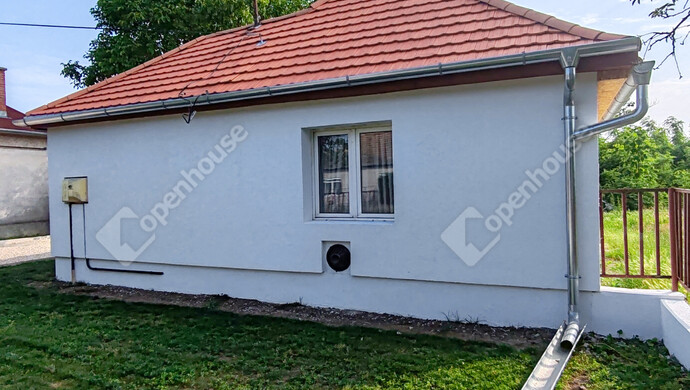 5. kép | Eladó Családi ház, Enying (#174228)