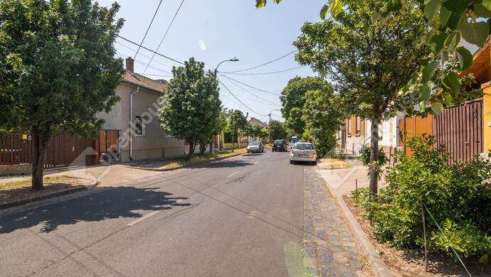 17. kép | Eladó Téglaépítésű lakás, Budapest XIX. Ker. (#175610)