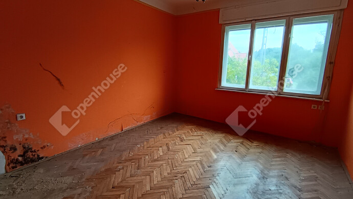 11. kép | Eladó Családi ház, Csömend (#176187)