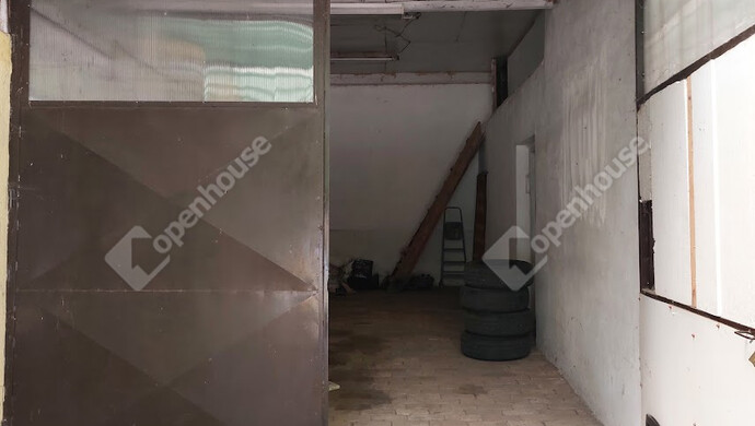 14. kép | Eladó Családi ház, Zics (#176371)