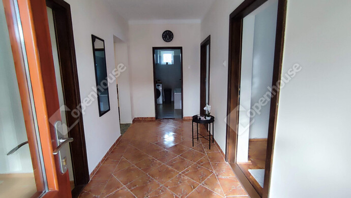 6. kép | Eladó Családi ház, Zalaszabar (#176395)