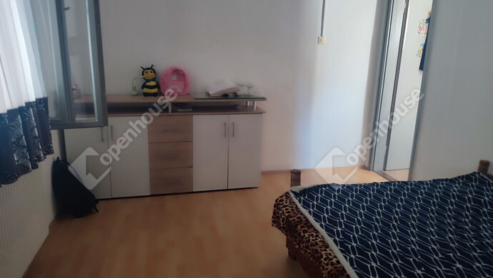 26. kép | Eladó Családi ház, Letenye (#176537)