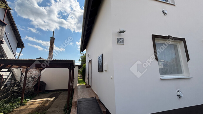 6. kép | Eladó Családi ház, Budapest XVII. Ker. (#177076)