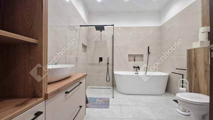 15. kép | Eladó Családi ház, Komárom (#177061)