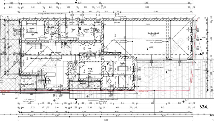 0. kép | Eladó Családi ház, Győrzámoly (#176322)
