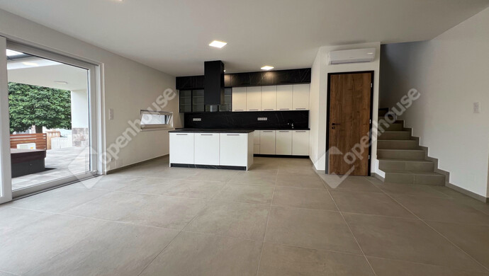 4. kép | Eladó Téglaépítésű lakás, Balatonszárszó (#177866)