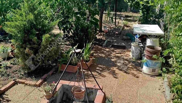 18. kép | Eladó Ikerház, Pécel (#177973)