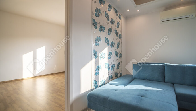 1. kép | Eladó Téglaépítésű lakás, Budapest XI. Ker. (#177895)