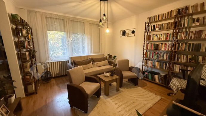 17. kép | Eladó Társasházi lakás, Szombathely (#178140)