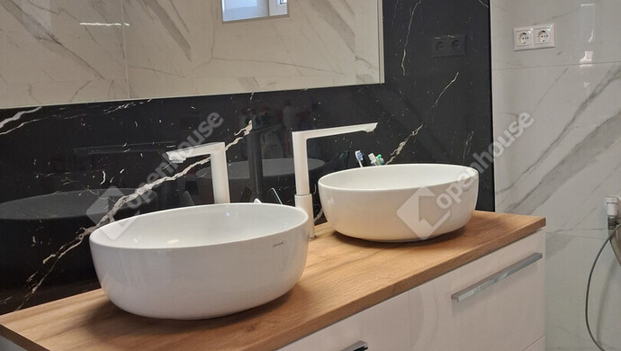 17. kép | Eladó Családi ház, Tatabánya (#178290)