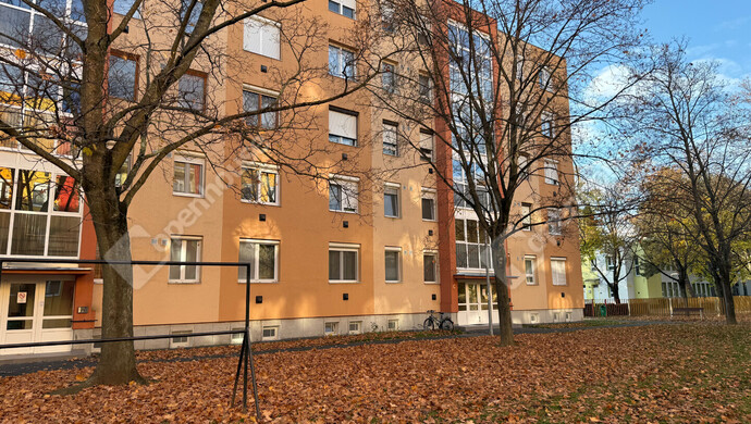 7. kép | Eladó Társasházi lakás, Szombathely (#178313)