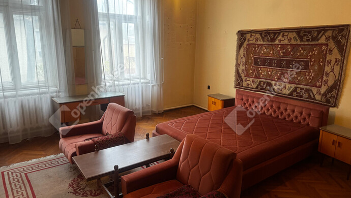 11. kép | Eladó Társasházi lakás, Kecskemét (#174380)