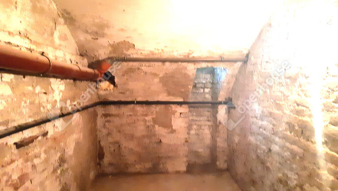 26. kép | Eladó Társasházi lakás, Nagykanizsa (#171162)