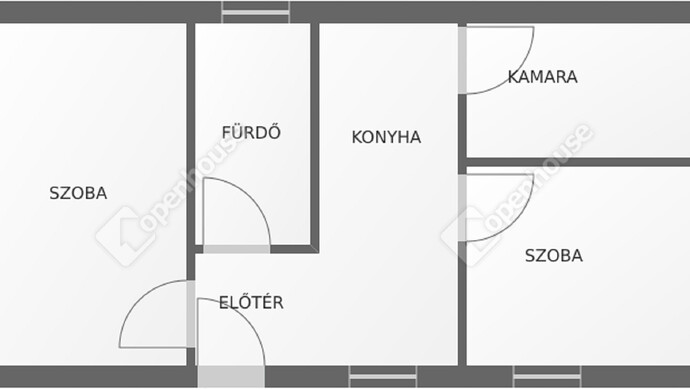 0. kép | Eladó Családi ház, Debrecen (#178860)