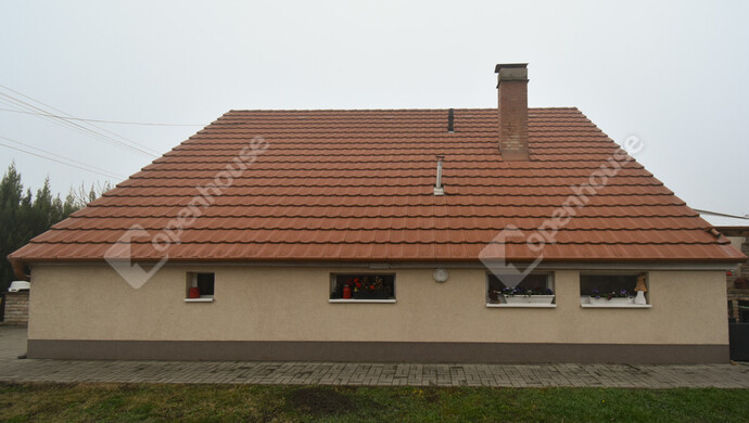 23. kép | Eladó Családi ház, Szeged (#178847)