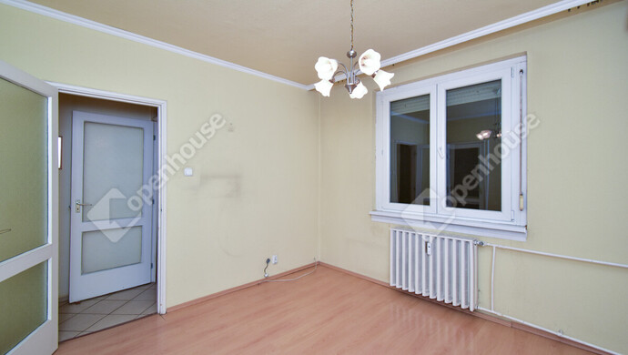 3. kép | Eladó Társasházi lakás, Szeged (#178913)