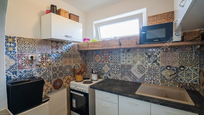 16. kép | Eladó Nyaraló, Kaposvár (#178947)