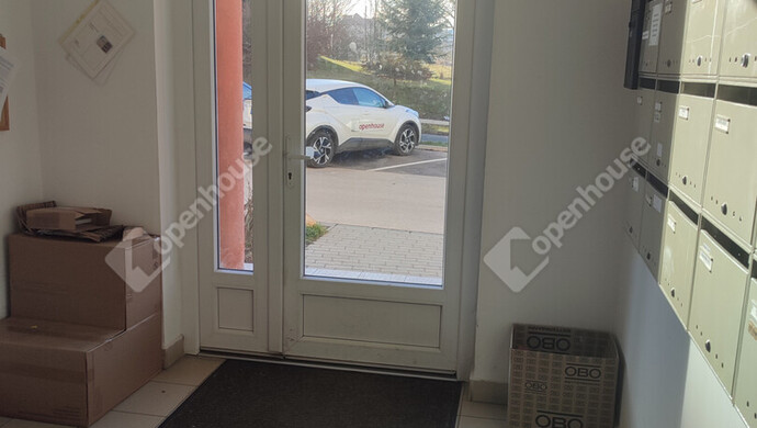 10. kép | Eladó Társasházi lakás, Tatabánya (#179791)