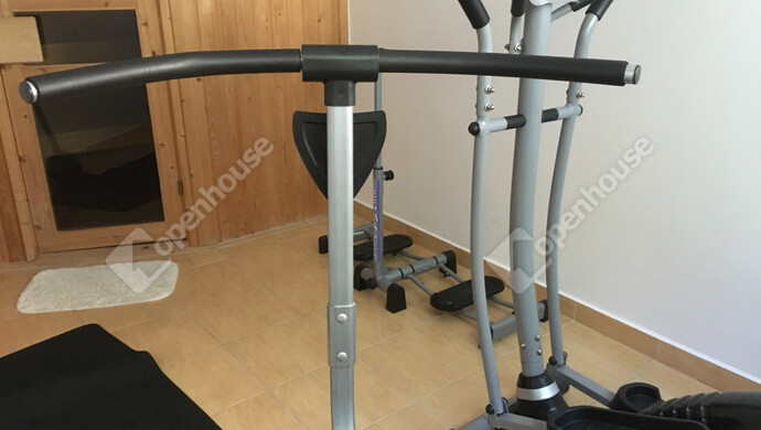 7. kép | Eladó Téglaépítésű lakás, Pápa (#179846)