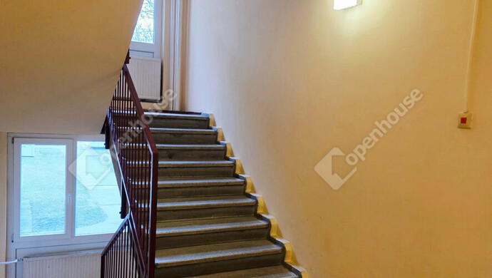 5. kép | Székesfehérvár eladó társasházi lakás | Eladó Társasházi lakás, Székesfehérvár (#179780)