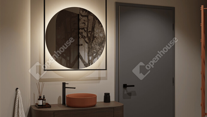 10. kép | Eladó Sorház, Miskolc (#173915)