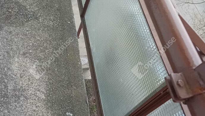 12. kép | Eladó Társasházi lakás, Tatabánya (#180023)