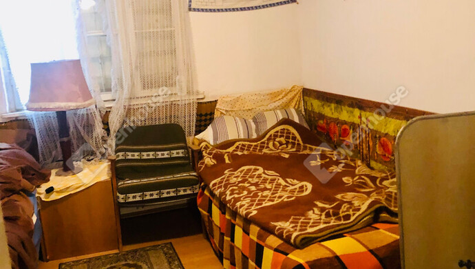 9. kép | Eladó Nyaraló, Tótszentmárton (#180089)