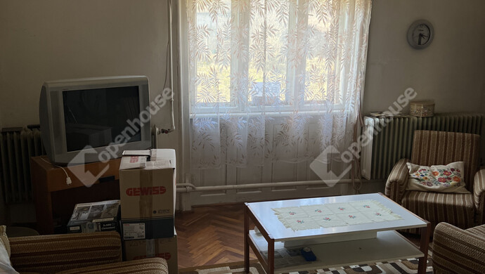 9. kép | Eladó Családi ház, Iharos (#180255)